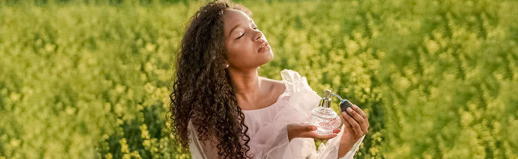 How to Make Your Perfume Last All Day – Expert Tips