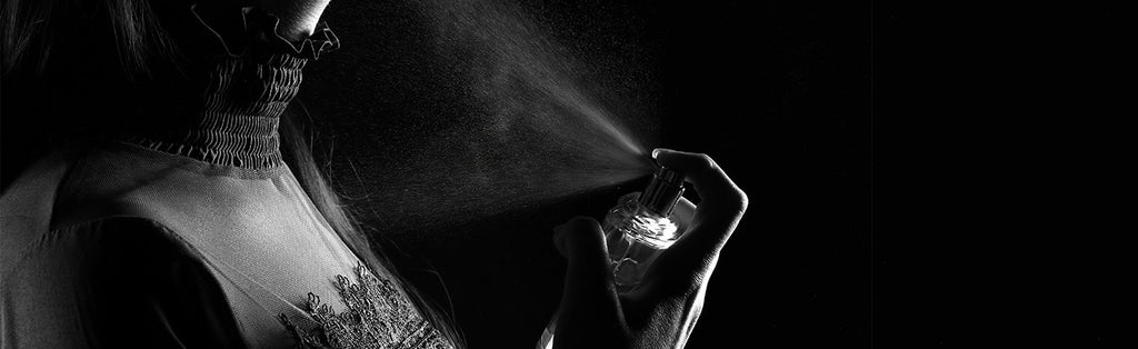 The Art of Layering Perfumes – How to Create Your Signature Scent