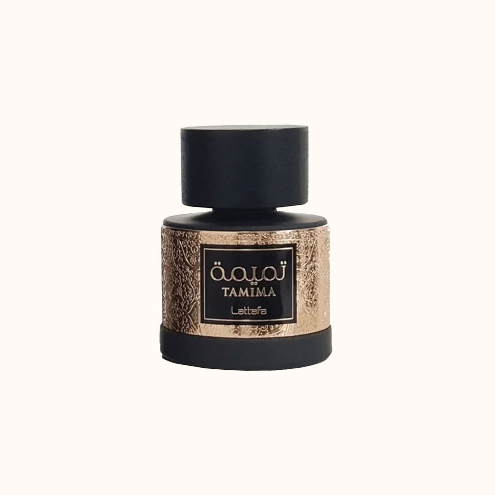 Lattafa Tamima 3.4 oz 100 ml EDP Spray for Unisex