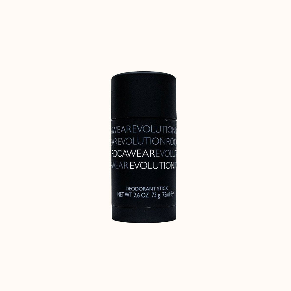 Rocawear Evolution 2.6 oz / 73 g Men Deodrant Stick