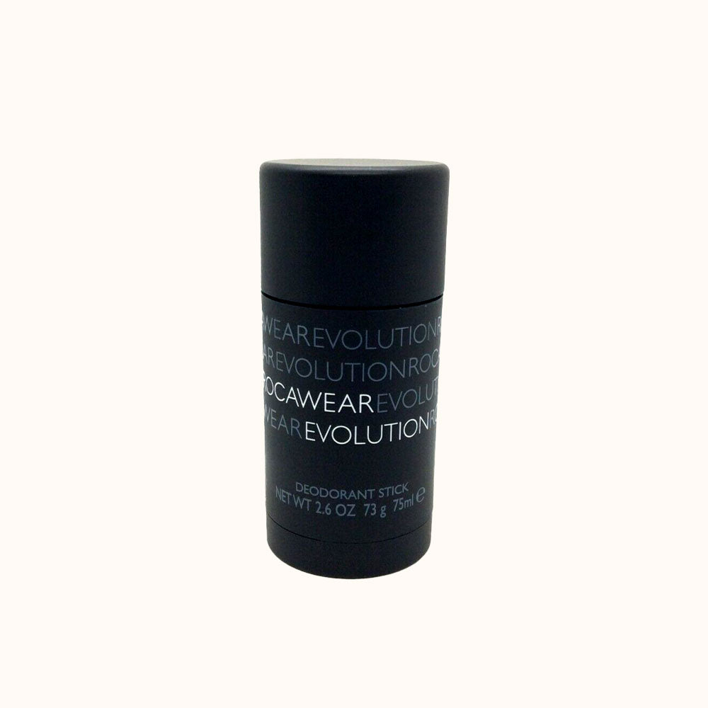 Rocawear Evolution 2.6 oz / 73 g Men Deodrant Stick