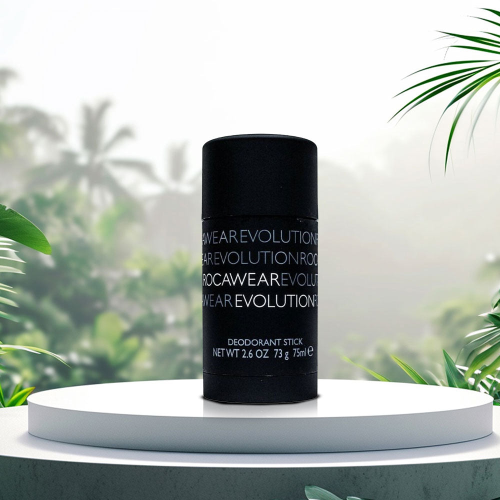 Mens Cosmetics