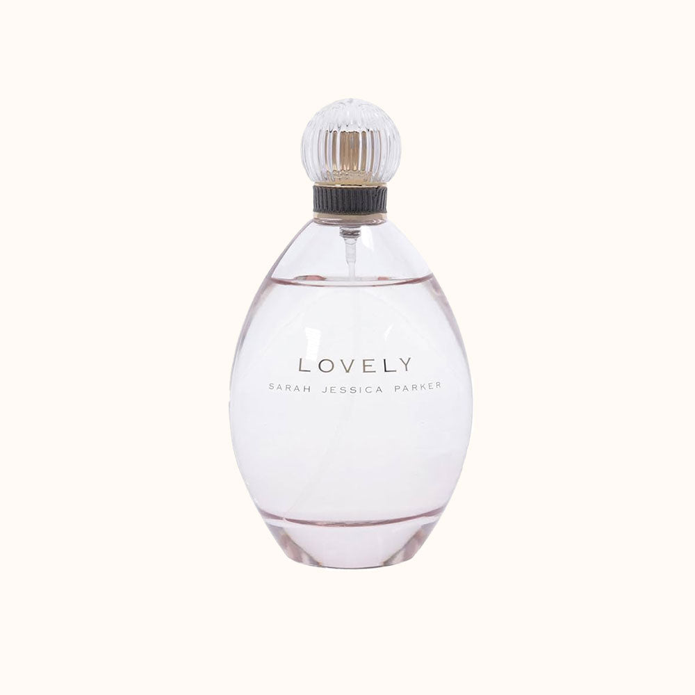 Sarah Jessica Parker Lovely 5.2 oz / 150 ml EDP Spray For Women
