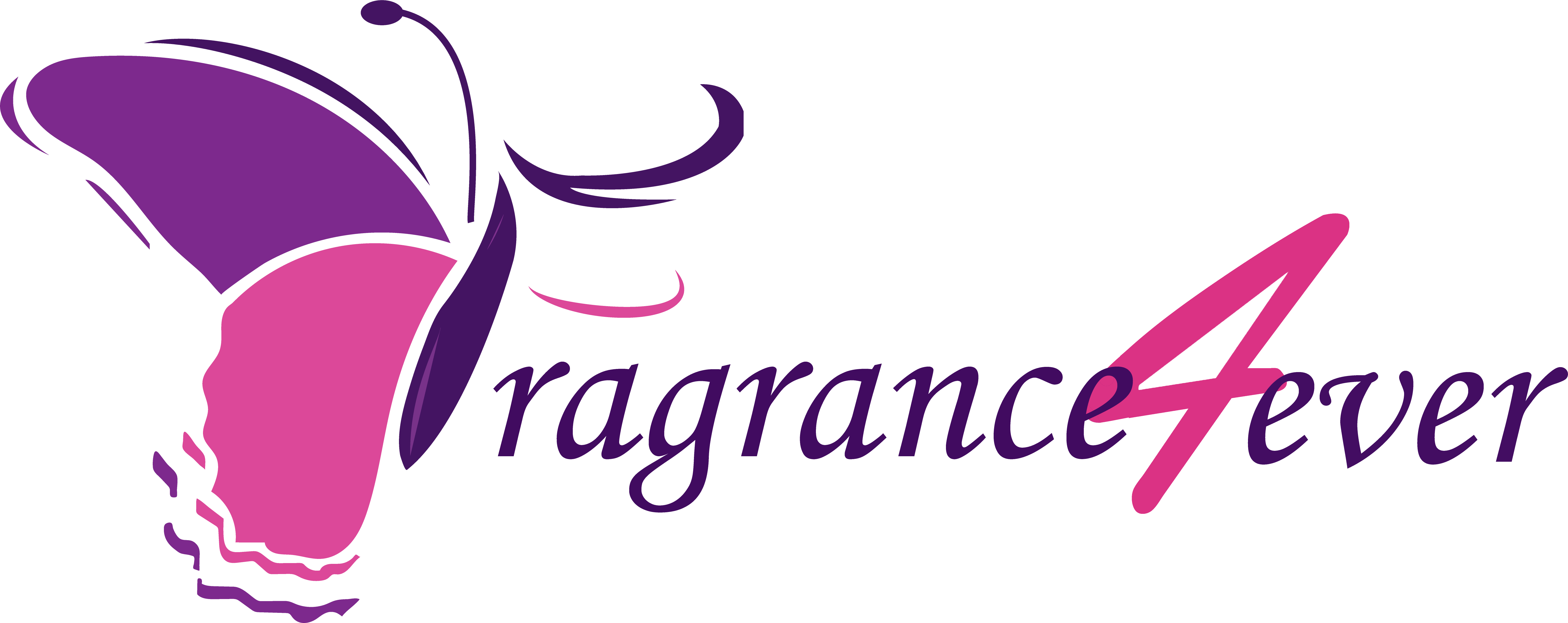 Fragrance4ever